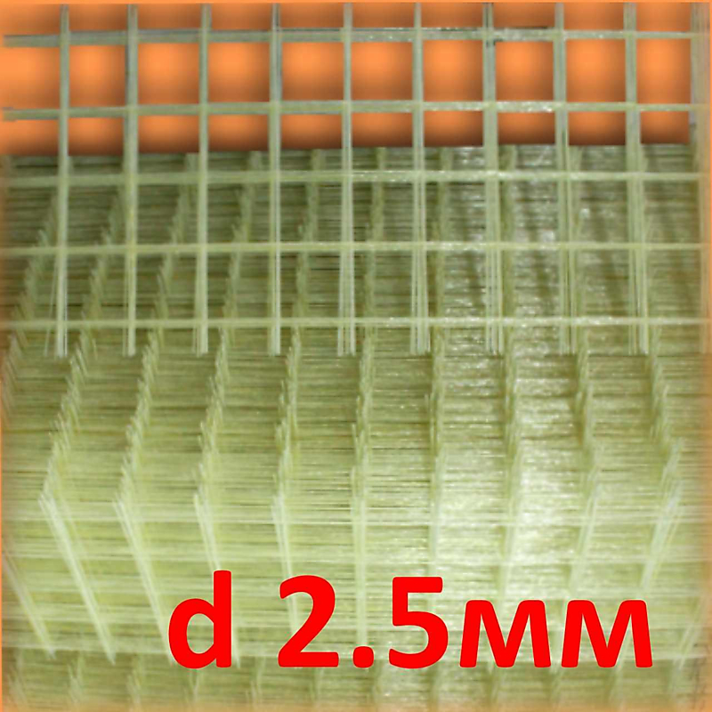 50*50 1,2*0,5м-92руб.